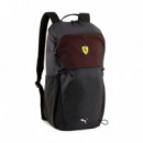 Mochila Ferrari Race  PUMA