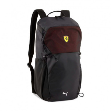 Mochila Ferrari Race  PUMA