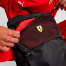 Mochila Ferrari Race  PUMA