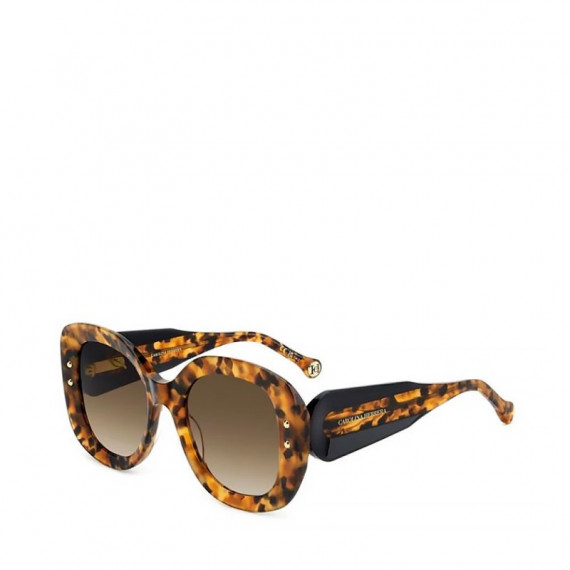 Gafas de Sol Her 0254/S  CAROLINA HERRERA