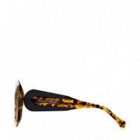 Gafas de Sol Her 0254/S  CAROLINA HERRERA