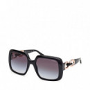 Gafas de Sol GU00161  GUESS