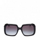 Gafas de Sol GU00161  GUESS