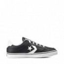 Zapatillas Tobin  CONVERSE