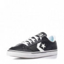 Zapatillas Tobin  CONVERSE