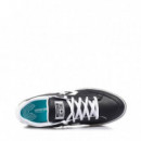 Zapatillas Tobin  CONVERSE