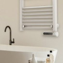 Readywarm 9200 Smart Towel White  CECOTEC