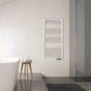 Readywarm 9200 Smart Towel White  CECOTEC