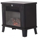 Readywarm 1500 Flames  CECOTEC