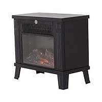 Readywarm 1500 Flames  CECOTEC