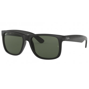 Gafas Rayban Rb4165 601/71 55