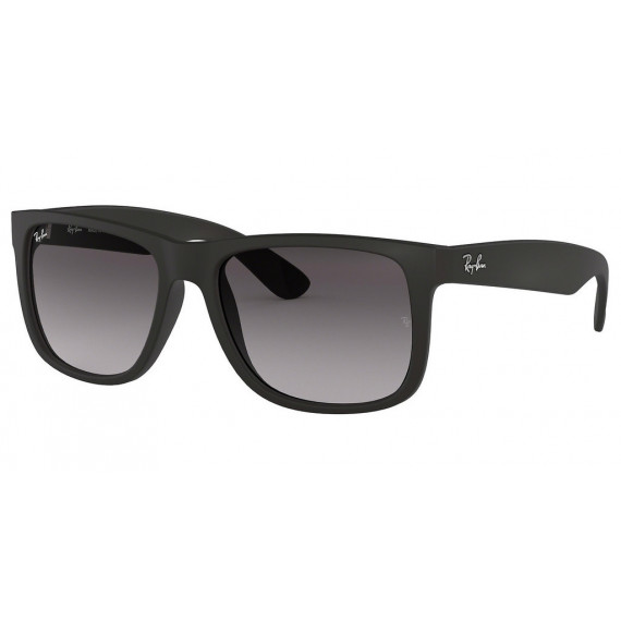 Gafas Ray Ban Rb 4165 601 8G/55  RAYBAN