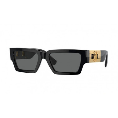 Gafas Versace Ve 4459 Gb1/87 54