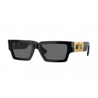 Gafas VERSACE Ve 4459 GB1/87 54