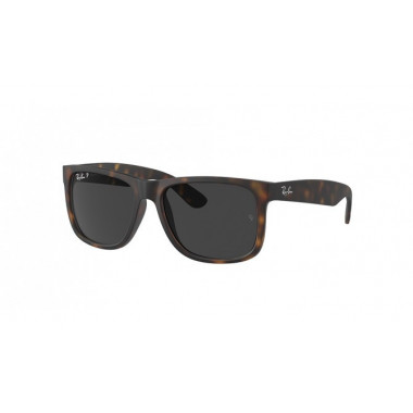 Gafas Rayban Rb4165 865/87 55