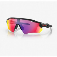 Gafas OAKLEY Radar Ev Path