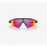 Gafas OAKLEY Radar Ev Path