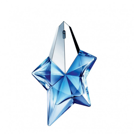 MUGLER Angel Eau de Parfum Recargable