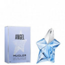 MUGLER Angel Eau de Parfum Recargable