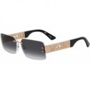 Gafas Moschino MOS169/S 2F7 9O  MOSQUINO