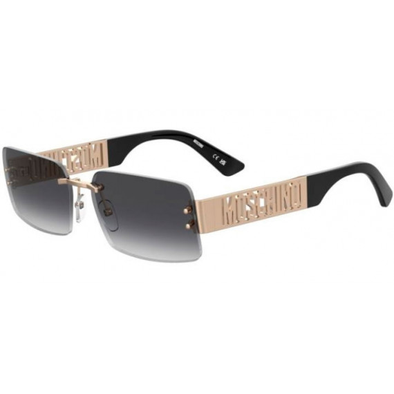 Gafas Moschino MOS169/S 2F7 9O  MOSQUINO