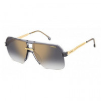 Gafas CARRERA 1066/S KB7 Fq