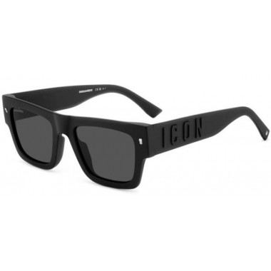 Gafas DSQUARED2 D2 0021/S 003 Ir