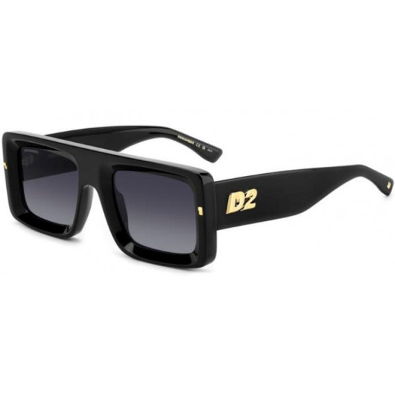 Gafas DSQUARED2 D2 0141/S 807 9O