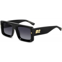 Gafas DSQUARED2 D2 0141/S 807 9O