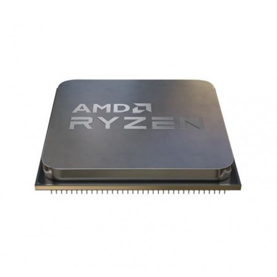 AMD Procesador Ryzen 7 8700G