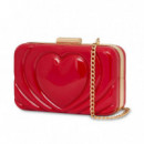 Bolso  LOVE MOSCHINO