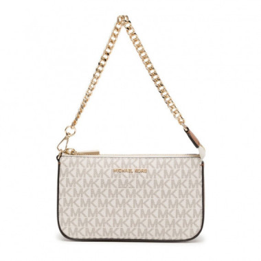 Bolso  MICHAEL KORS