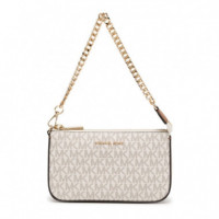 Bolso  MICHAEL KORS