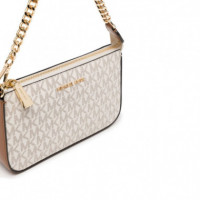 Bolso  MICHAEL KORS