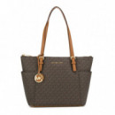 Bolso  MICHAEL KORS