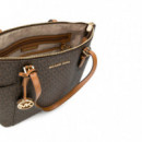 Bolso  MICHAEL KORS