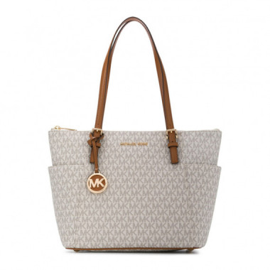 Bolso  MICHAEL KORS