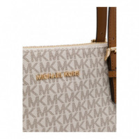 Bolso  MICHAEL KORS