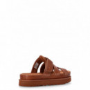 UGG - W Goldenstar Slide - TAN - 1154652/TAN