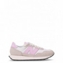 NEW BALANCE - WS237 - CH - WS237CH/CH