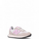 NEW BALANCE - WS237 - CH - WS237CH/CH