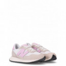 NEW BALANCE - WS237 - CH - WS237CH/CH