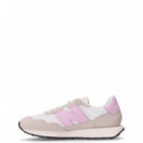 NEW BALANCE - WS237 - CH - WS237CH/CH