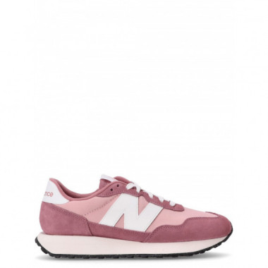 NEW BALANCE - WS237 - CF - WS237CF/CF