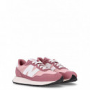 NEW BALANCE - WS237 - CF - WS237CF/CF