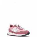 NEW BALANCE - WS237 - CF - WS237CF/CF