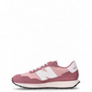 NEW BALANCE - WS237 - CF - WS237CF/CF