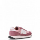 NEW BALANCE - WS237 - CF - WS237CF/CF