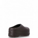 ADIDAS ORIGINALS - adifom stan mule w - DBROWN DBROWN DBROWN - IF6969/DBROWN DBROWN DBROWN