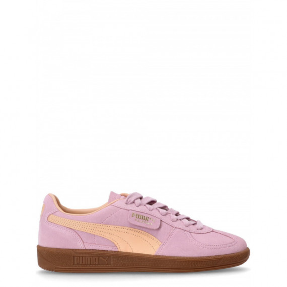 PUMA - palermo - 06 - 396463/06